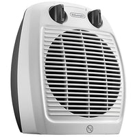 TERMOVENTILATORE DELONGHI HVA3220  PZ 1,0