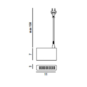 Caricatore Multipresa Usb (Universale)