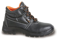 SCARPE ALTE ANTIF.7243CKBETAS3P N.46 SRC BETA CALZATURE PA 1,0