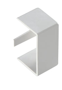 cf tappo terminale per minicanalina 20x10 (pz.2) cod:ferx.92274