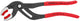 Knipex Pinza X Sif/Connett. Art. 81.11 Mm 250