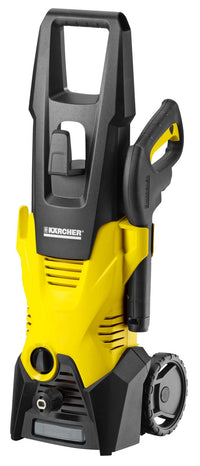 idropulitrice karcher k3 92611