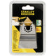 PIRANHA/STANLEY STA26135 (X26135) RASCHIETTO MM 52X26 X MT300 STANLEY PZ 1,0