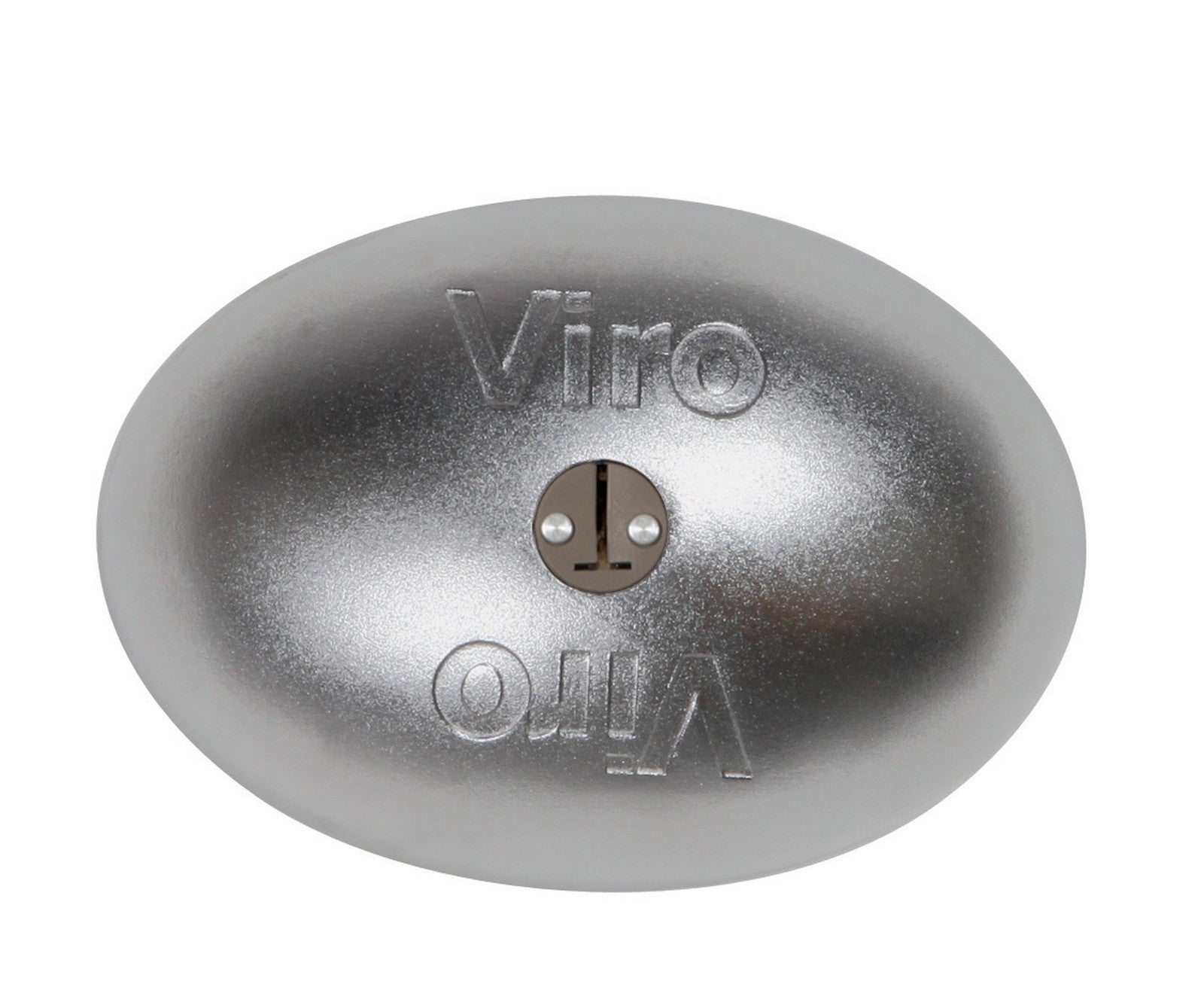 viro art. 4222/4222 coppia ka lucchetto van lock 92977