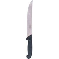 1blister coltello per arrosto lama inox art. 636 93081