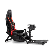 Next level racing flight simulator - NLR-S018