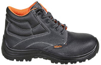 SCARPE ALTE ANTIF.BETA7243EN S3 RS SRC N.45 BETA CALZATURE PA 1,0