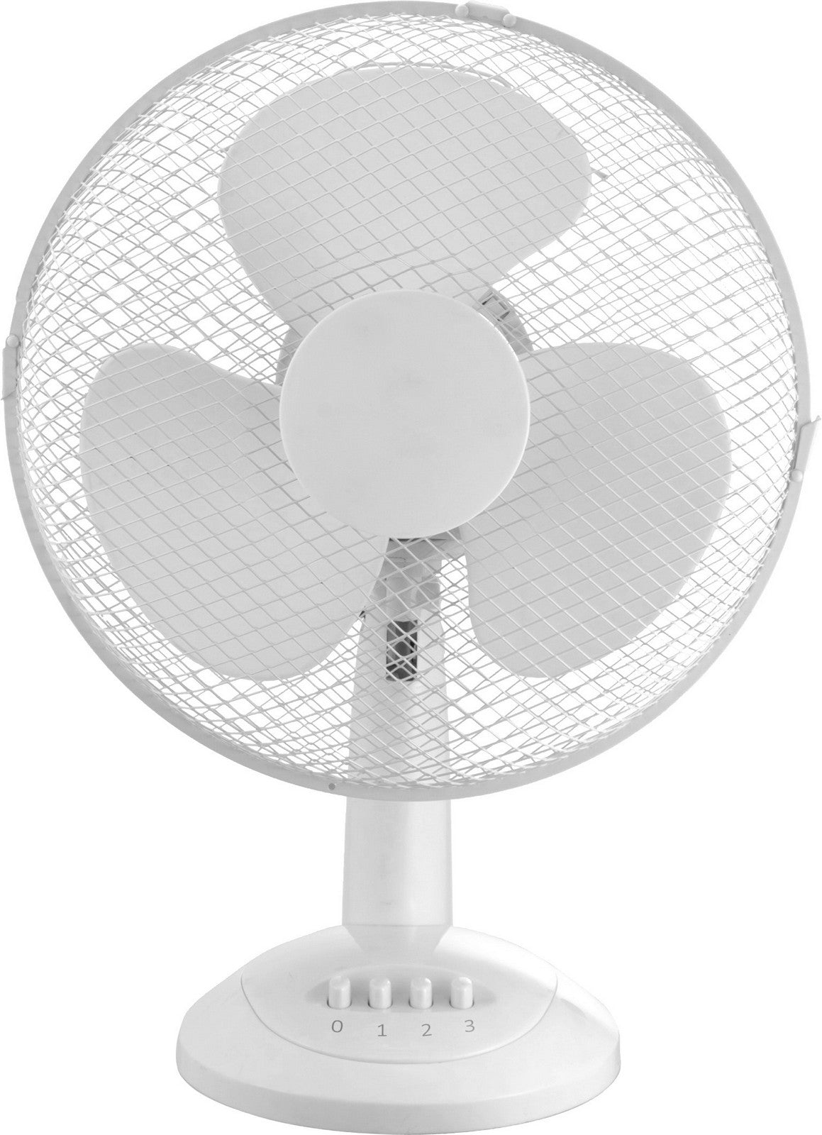 ventilatore da tavolo 30 cm (12) ft-1201 93737