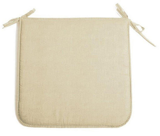 4pz cuscino panarea cm.39x39x2 beige 93859