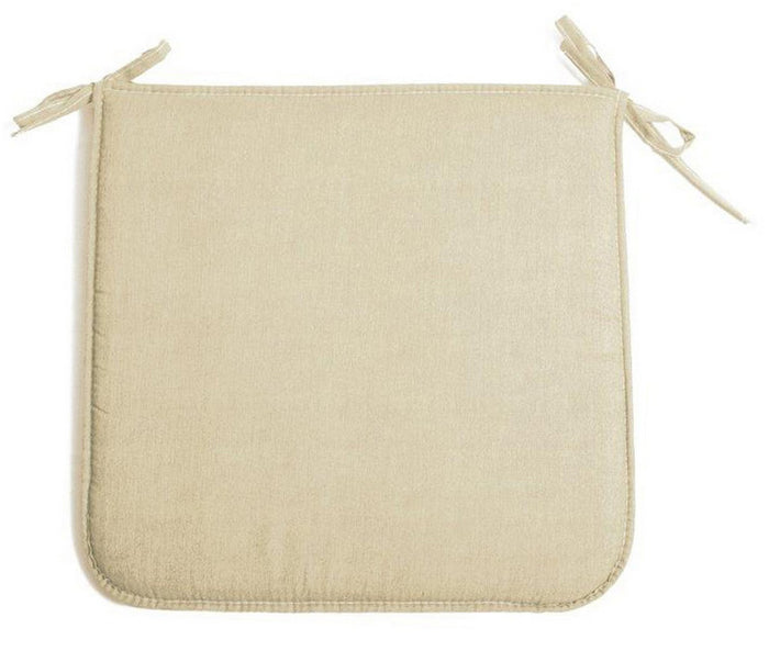 4pz cuscino panarea cm.39x39x2 beige 93859