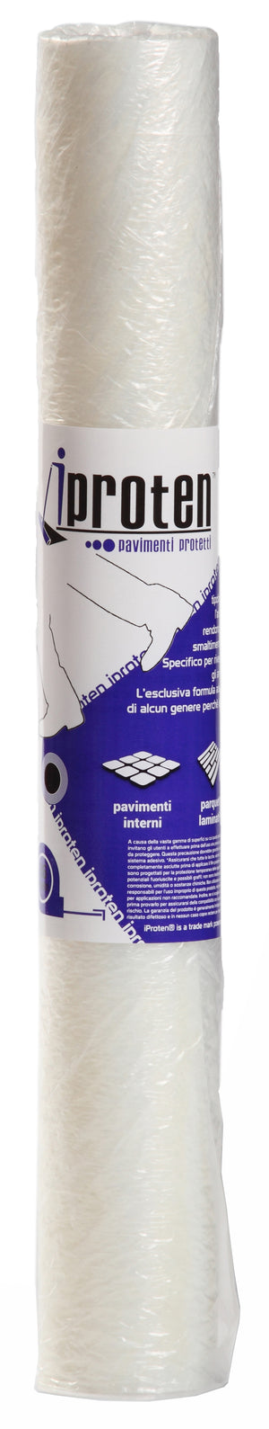 SALVAPAVIMENTI USO INTER.AUTOADES. H.45 ML36 BIESSE PACKAGING PZ 1,0