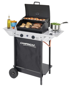 barbecue xpert100ls + rocky cod:ferx.94133