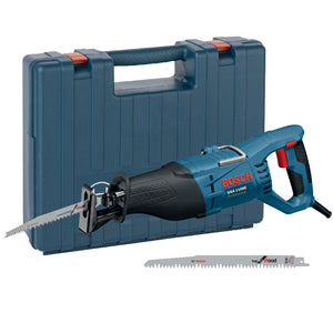 BOSCH-B SEGA A GATTUCCIO  1100W GSA1100E BOSCH PZ 1,0