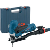 BOSCH-B SEGHETTO ALTERNATIVO 650W GST90E BOSCH PZ 1,0