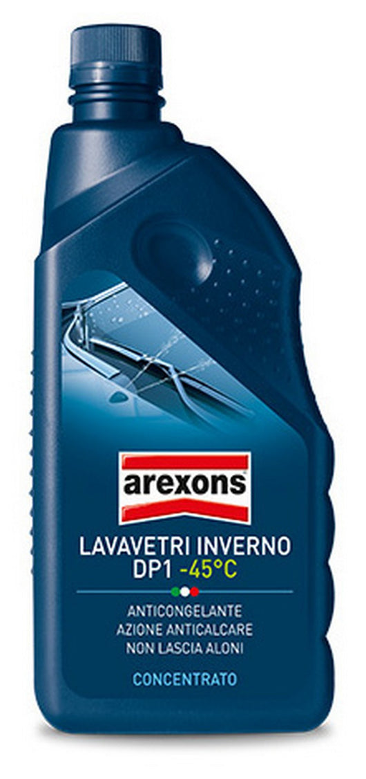 arexons art. 8403 lavavetro dp1 lt.1 cod:ferx.94471