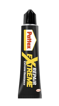 PATTEX REPAIR EXTREME 20G  PZ 12,0