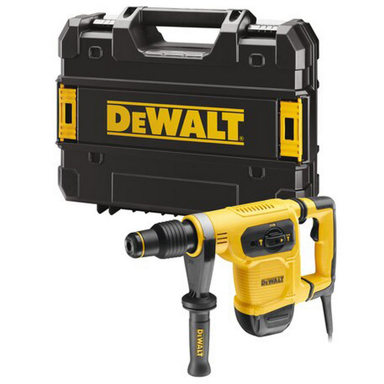 dewalt martello perforatore demolitore modello d25481k cod:ferx.94830