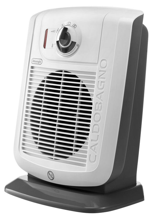 termoventilatore delonghi caldobagno hbc3030 cod:ferx.94862