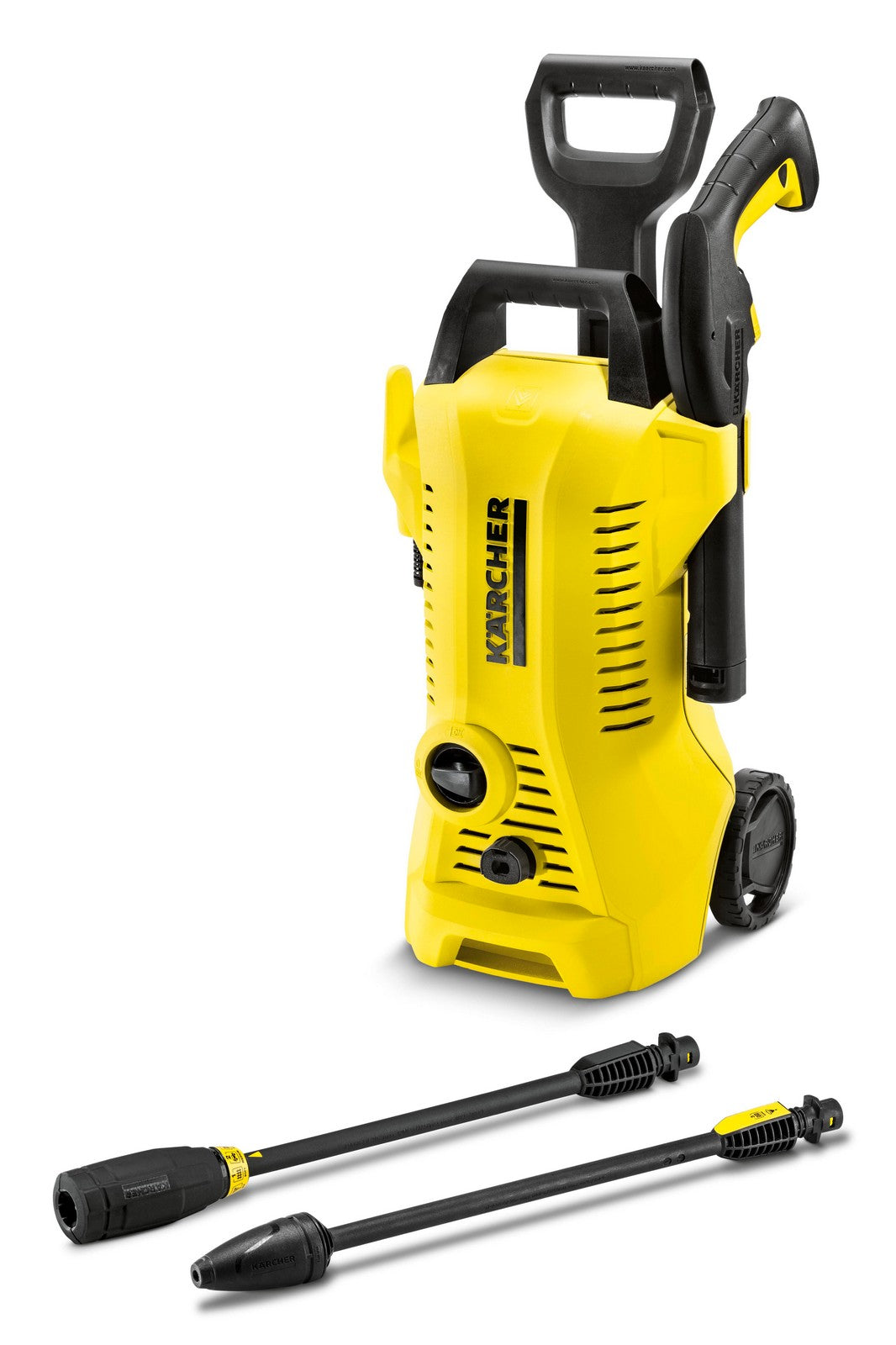 idropulitrice karcher k2 power control cod:ferx.95020