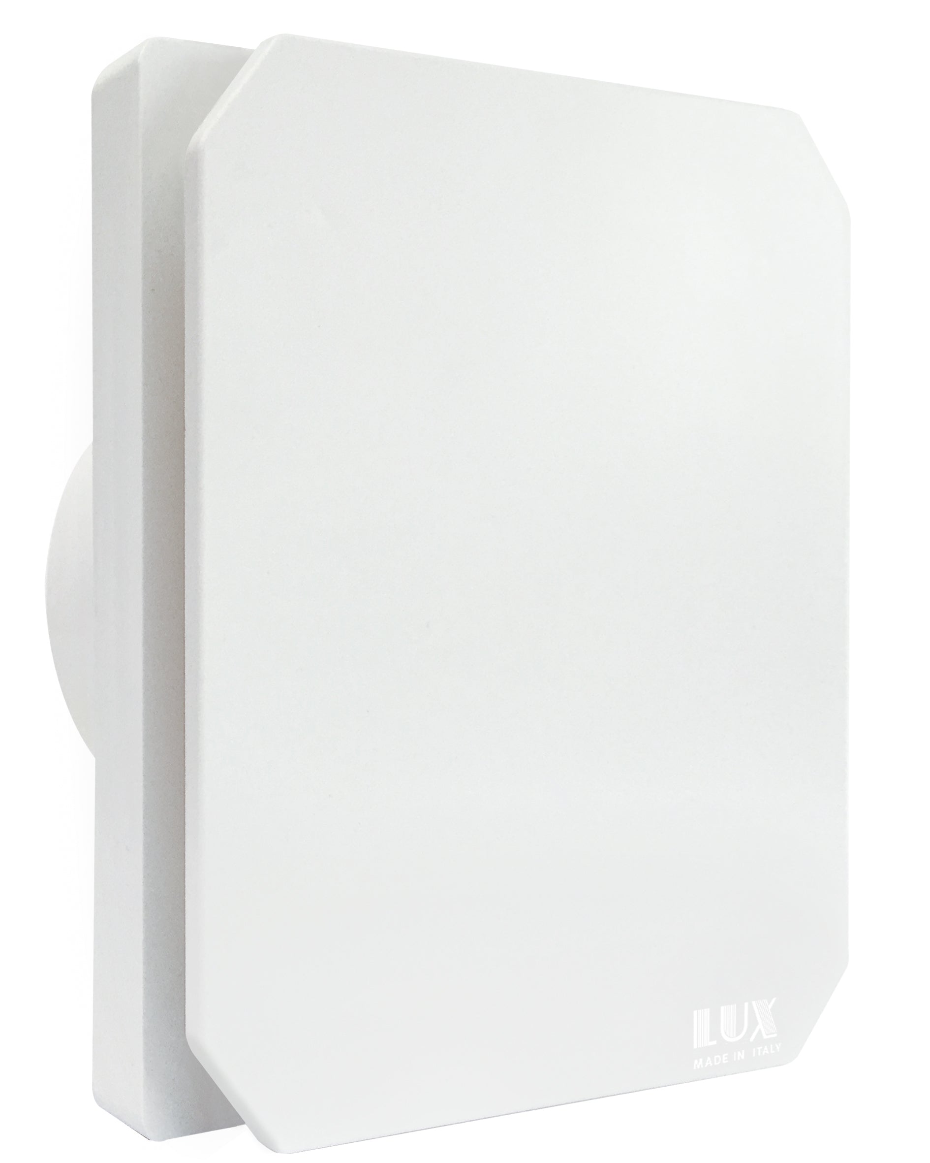 ASPIRATORE ELETTRICO A MURO ART. LUX301 LMT PZ 1,0