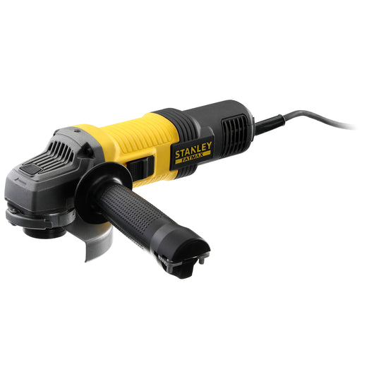 FATMAX SMERIGL.MM.115 W.850  FMEG210 STANLEY PZ 1,0