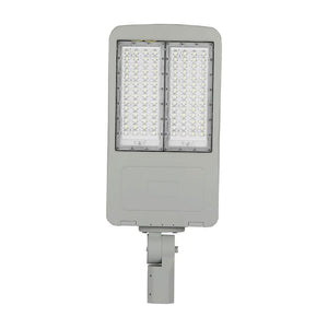 LED Street Light Samsung Chip - 150W 5700K Classe I Alluminio Dimmabile 140LM/W