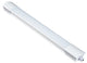 PLAFONIERA REGLETTE LED IP65 20W 1800LM CM 60  PZ 6,0