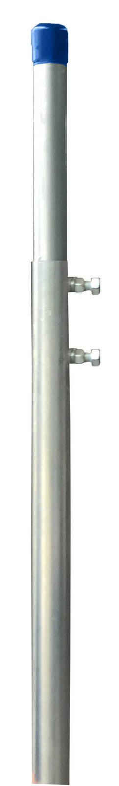 palo antenna telescopico mt 2+2 diametro 30-25 cod:ferx.95848.stock