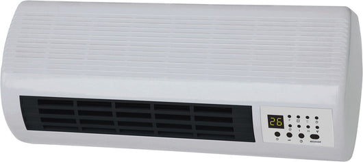 termoventilatore a parete dig.1000/2000w kpt2000b-4501l cod:ferx.95956