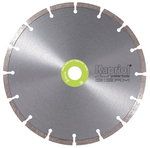 KAPRIOL DISCO DIAM. A SETT. MM.230 COD.54109  PZ 1,0