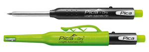 PORTAMINE PICA DRY PICA MARKER PZ 1,0