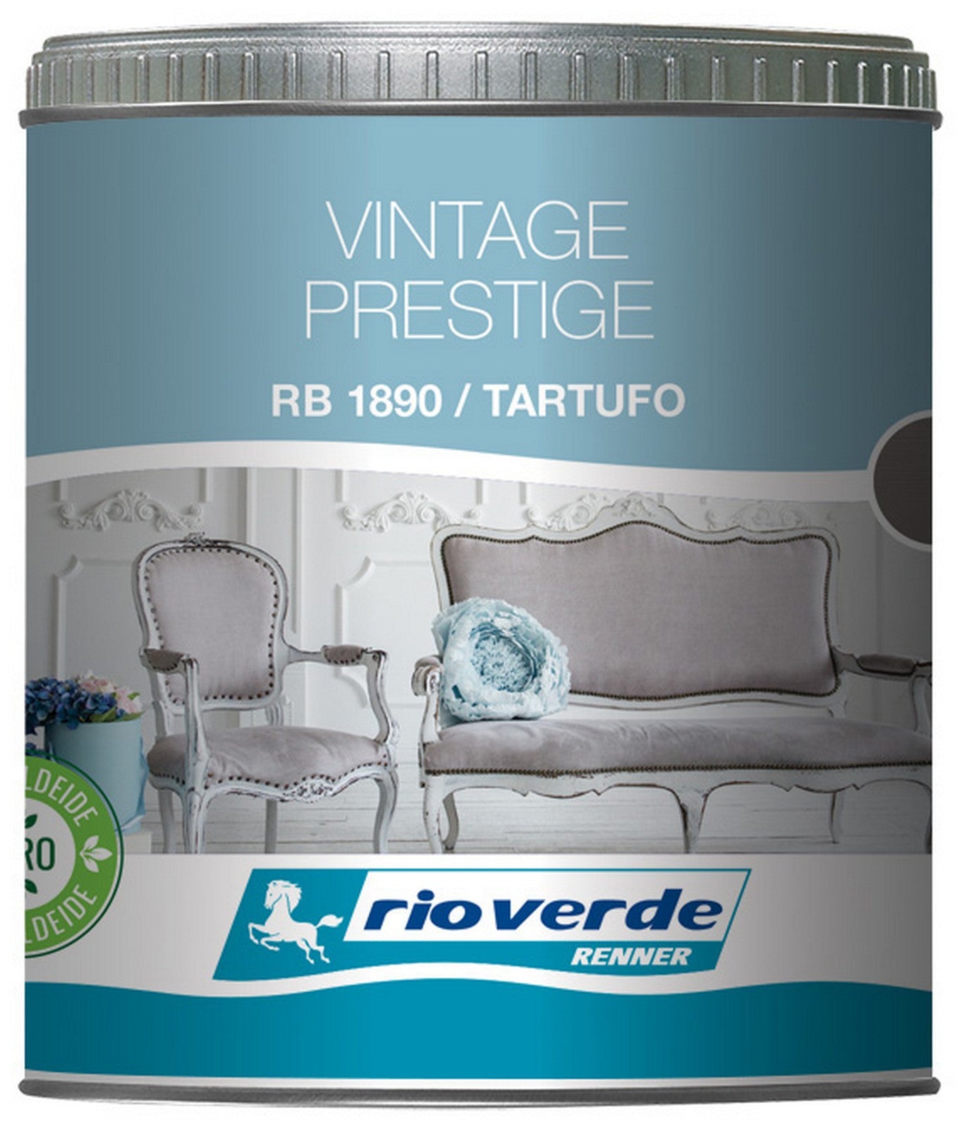 rioverde rb1890 vernice vintage tartufo lt 0,5 cod:ferx.96055