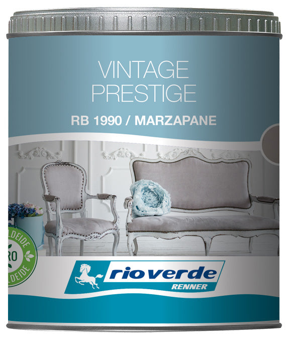 RIOVERDE RB1990 VERN.VINTAGE MARZAP.LT.0,500  PZ 1,0