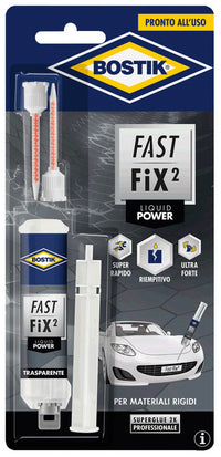 6pz bostik colla fast fix liquid power 96394