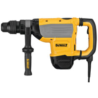 dewalt martello perforatore demolitore da 8 kg modello d25733k 96953