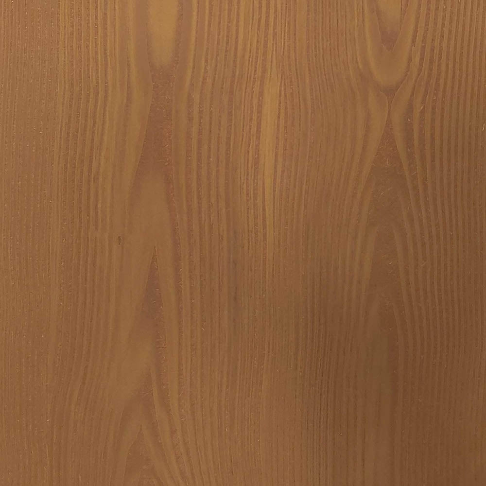 Smalto decorativo effetto legno 500 ml - Tixe Wood-Tix Noce Chiaro