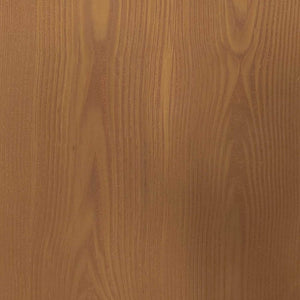 Smalto decorativo effetto legno 500 ml - Tixe Wood-Tix Noce Chiaro