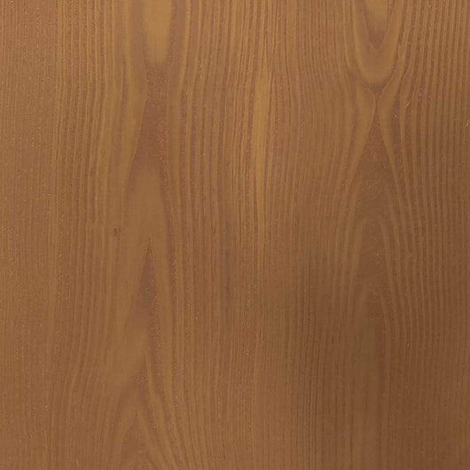 Smalto decorativo effetto legno 500 ml - Tixe Wood-Tix Noce Chiaro