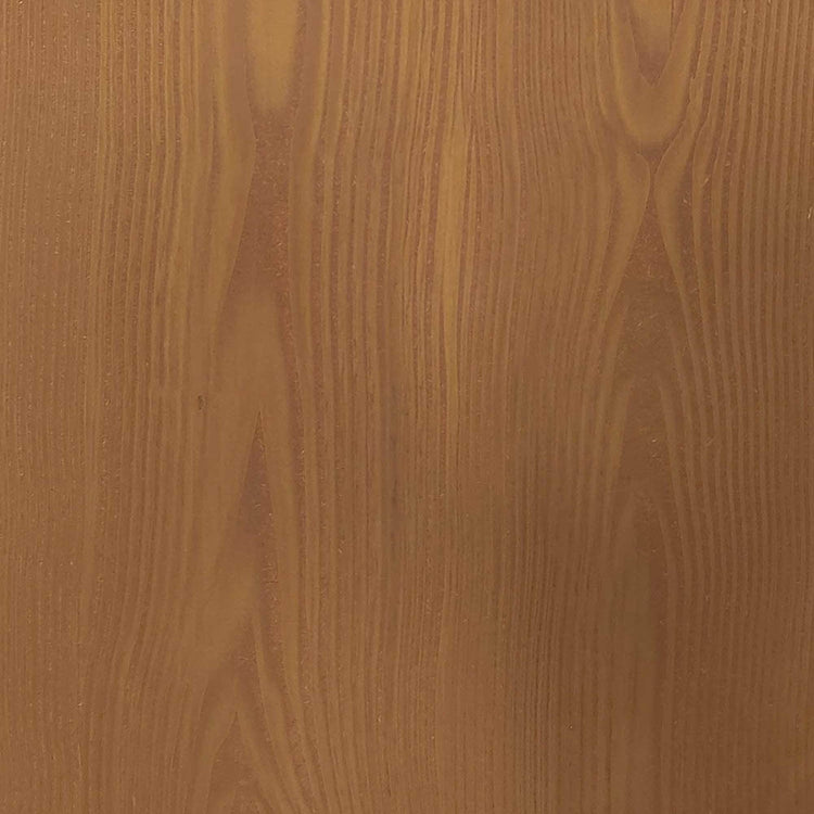 Smalto decorativo effetto legno 500 ml - Tixe Wood-Tix Noce Chiaro