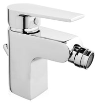 MAMOLI LOGOS MONOCOMANDO BIDET R24202  PZ 1 