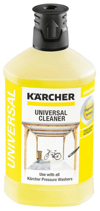 karcher detergente universale 1 l cod:ferx.97319