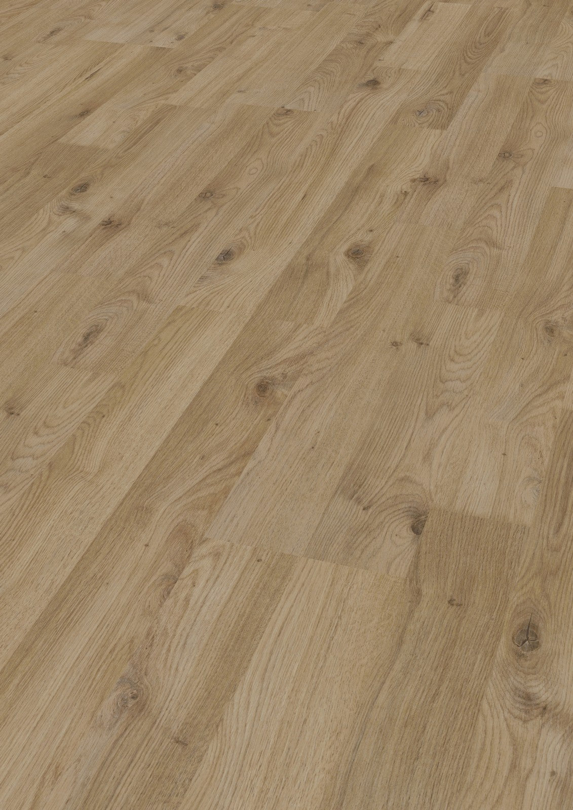 cf parquet laminato 7 mm rovere inverno d5263s7 2,39 mq 97693