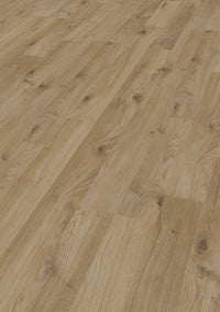 cf parquet laminato 7 mm rovere inverno d5263s7 2,39 mq 97693