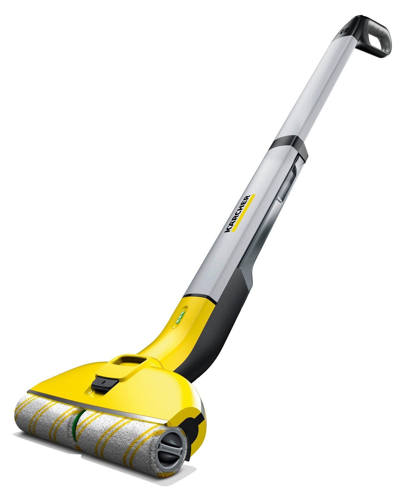 lavasciuga pavimenti karcher cordless fc3 cod:ferx.98389