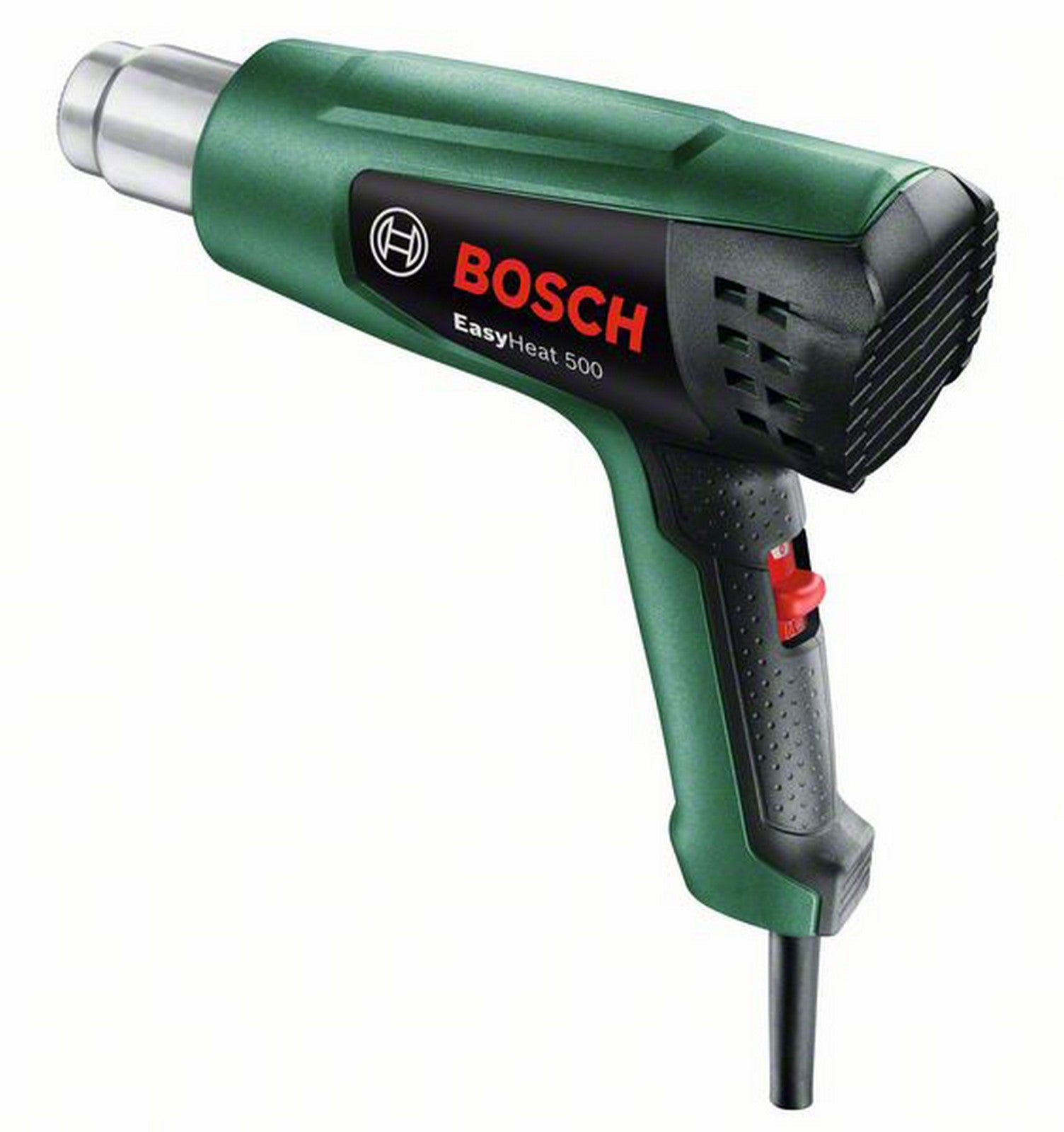 bosch-v pistola termica 1600w easy heat 500 98407