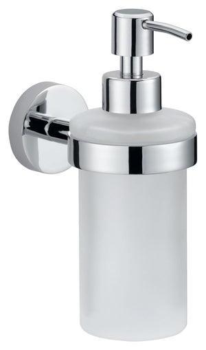 tesa dispenser sapone liquido -smooz 98573