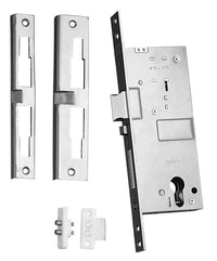 YALE ART.581 ELETTROSERRATURA X LEGNO  40 ASSA ABLOY ITALIA PZ 1,0