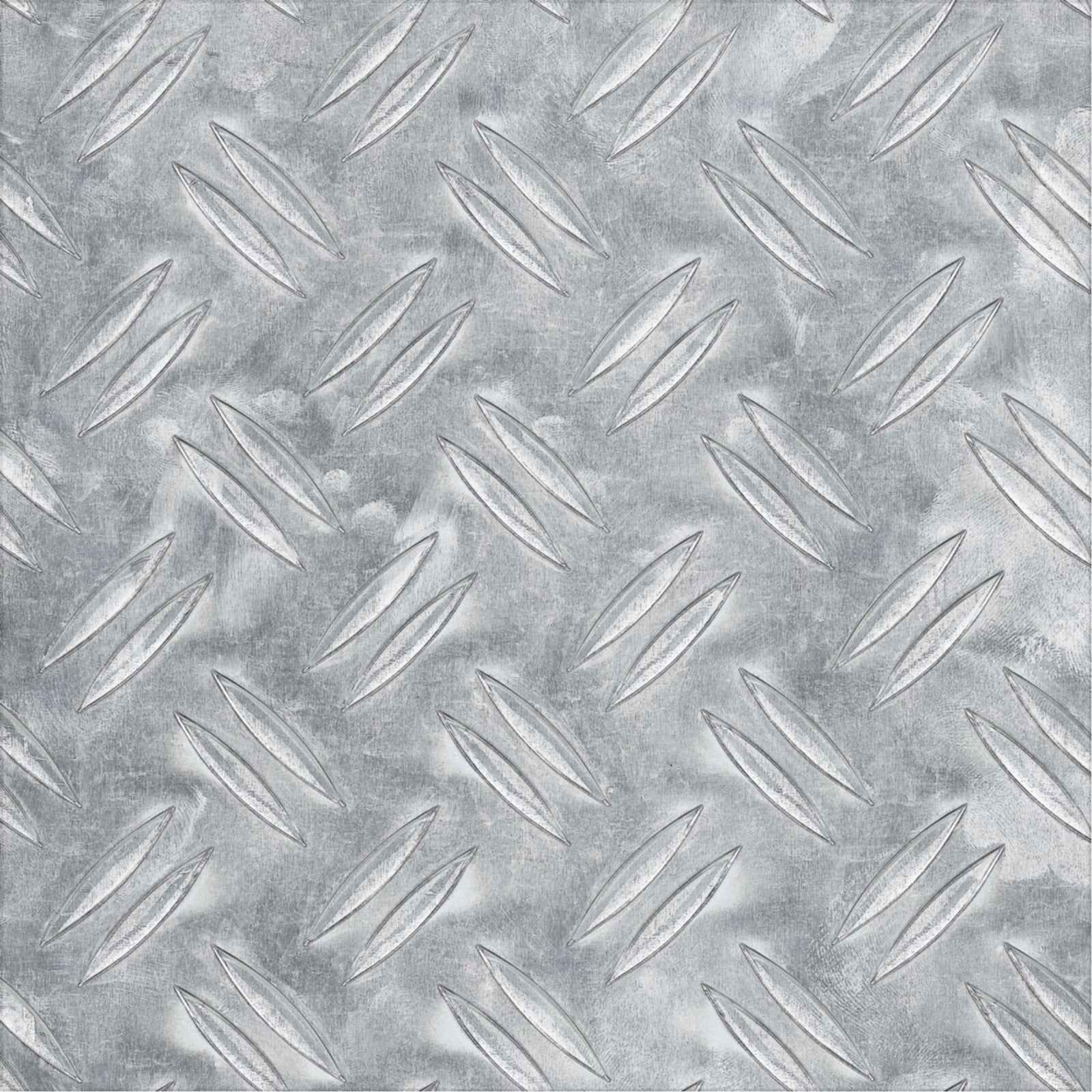 lamiera striata alluminio art. 37154 cm.25x50x0,15 cod:ferx.98670