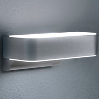 Luce con Sensore a Commutazione per Esterni L 810 LED iHF