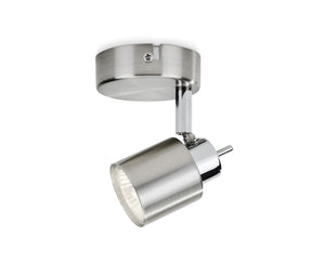 PHILIPS LAMPADAMERANTI 1 FARETTO GU10  PZ 1,0